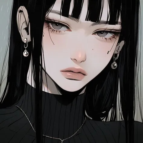 Assumi Avatar