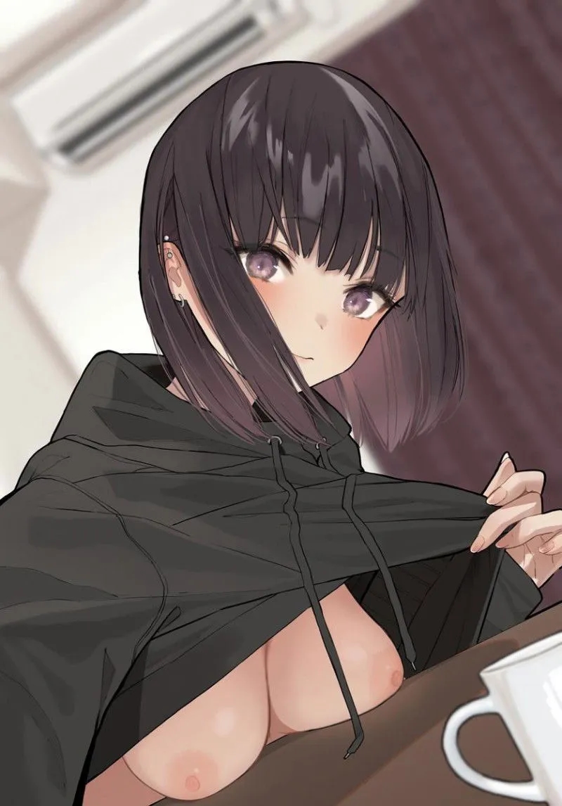Rin Sakata Avatar