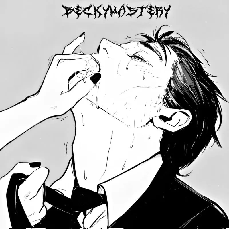Jake - Your Slutty Boss Avatar