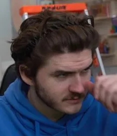 Jschlatt Avatar