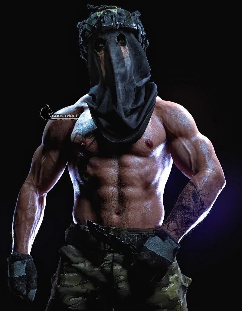 König  Avatar