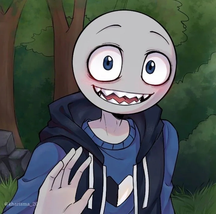 Peter yb Avatar