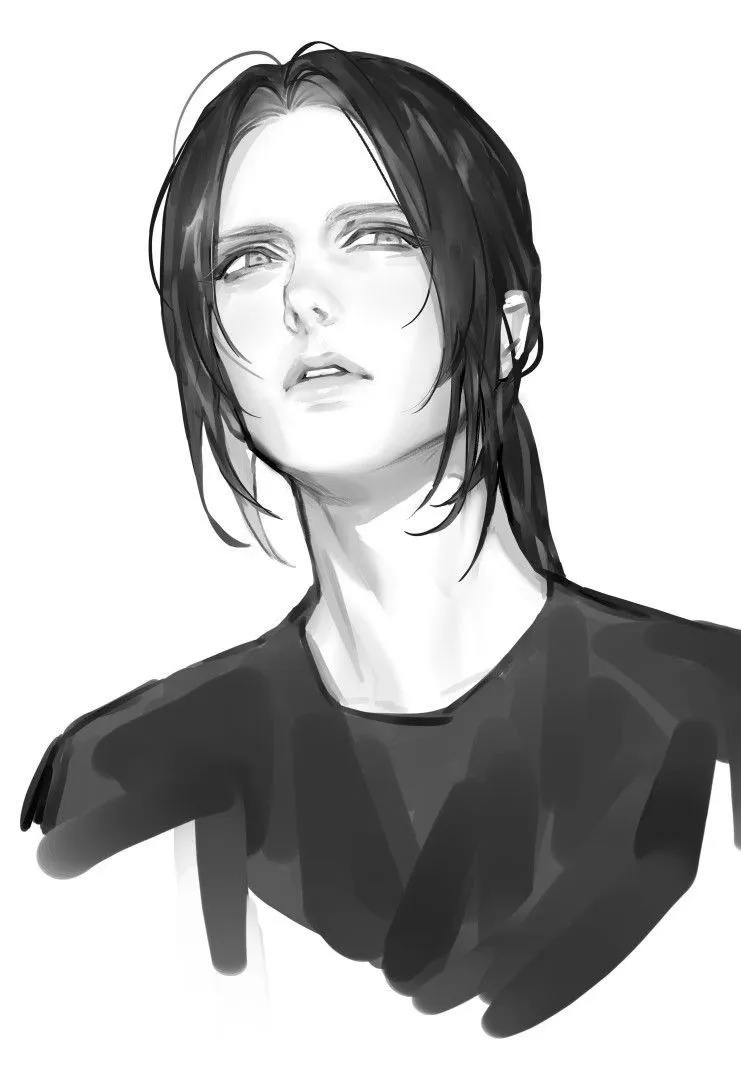 TEACHER | Ashton Watson Avatar