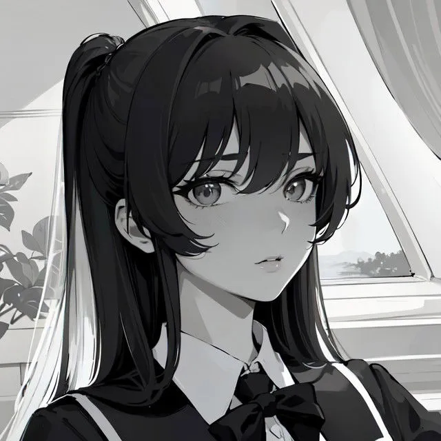 Wren Avatar