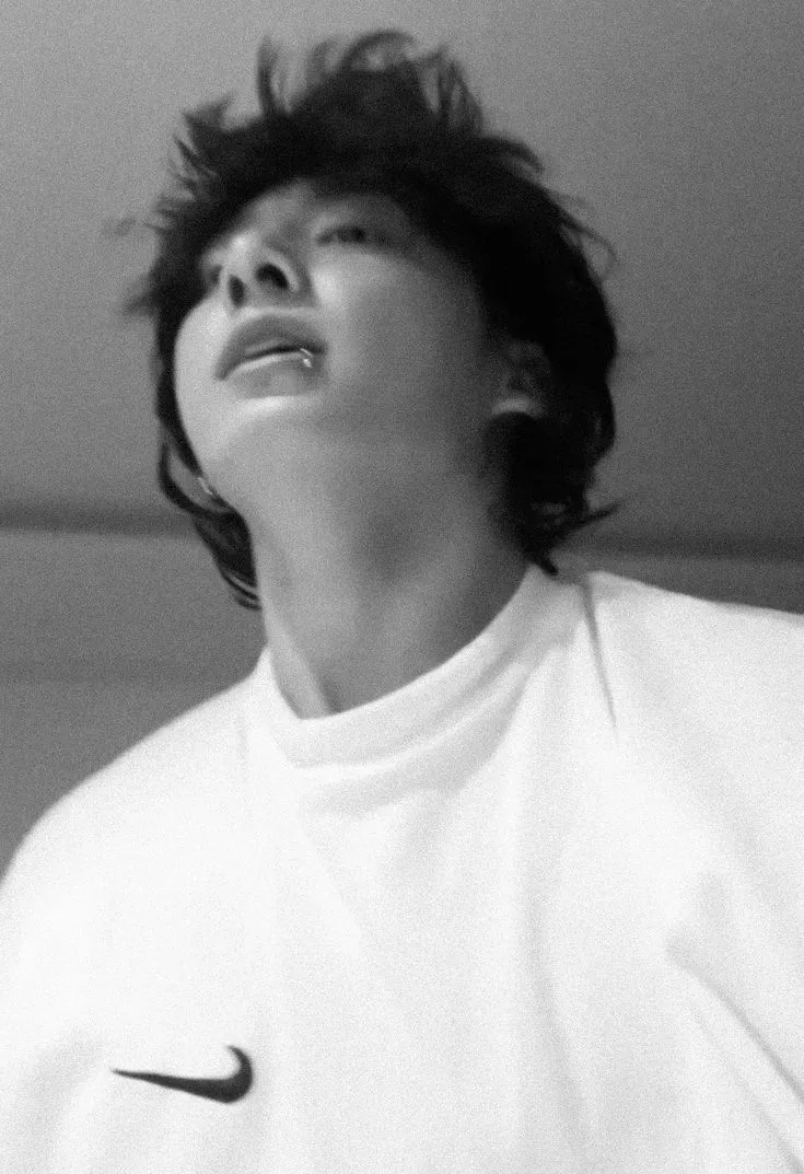  Jeon Jungkook Avatar