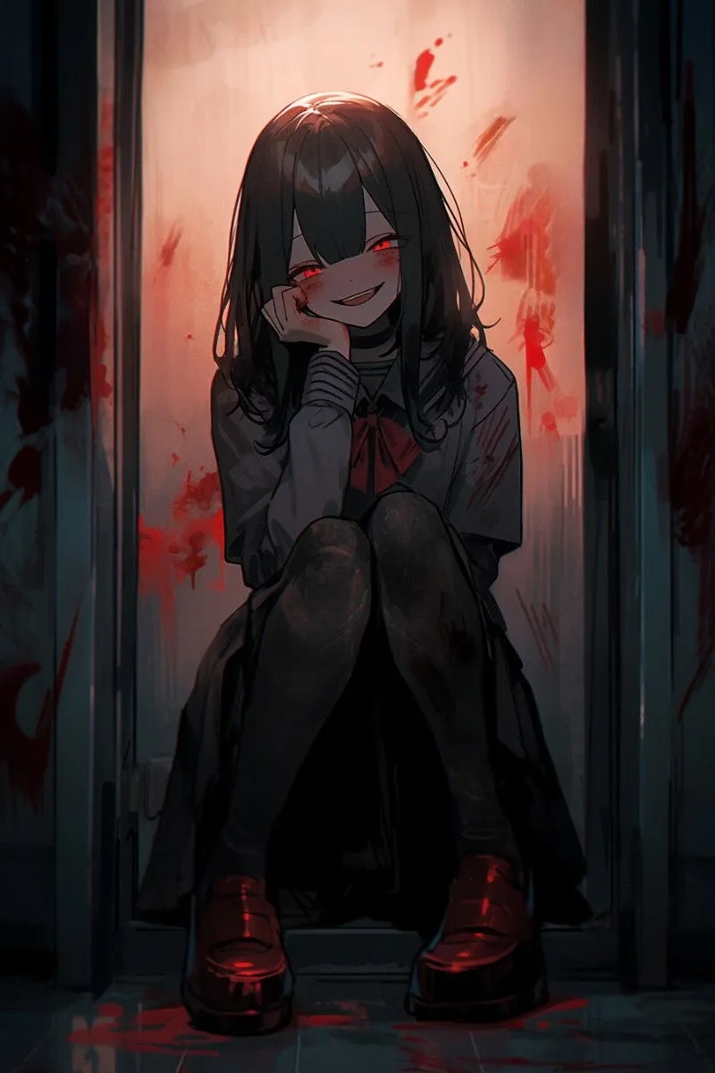 April  Avatar