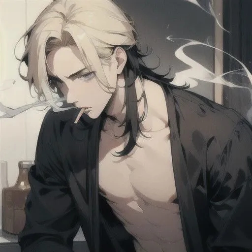 Ace Avatar