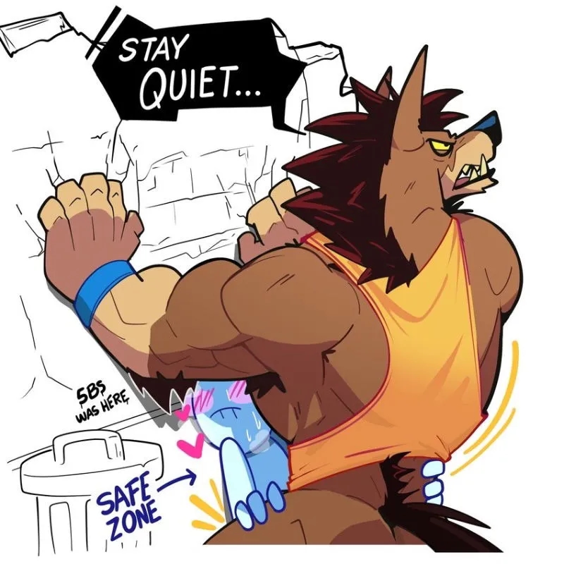 Your High School Bully Diego {Male POV} {Updated} Avatar