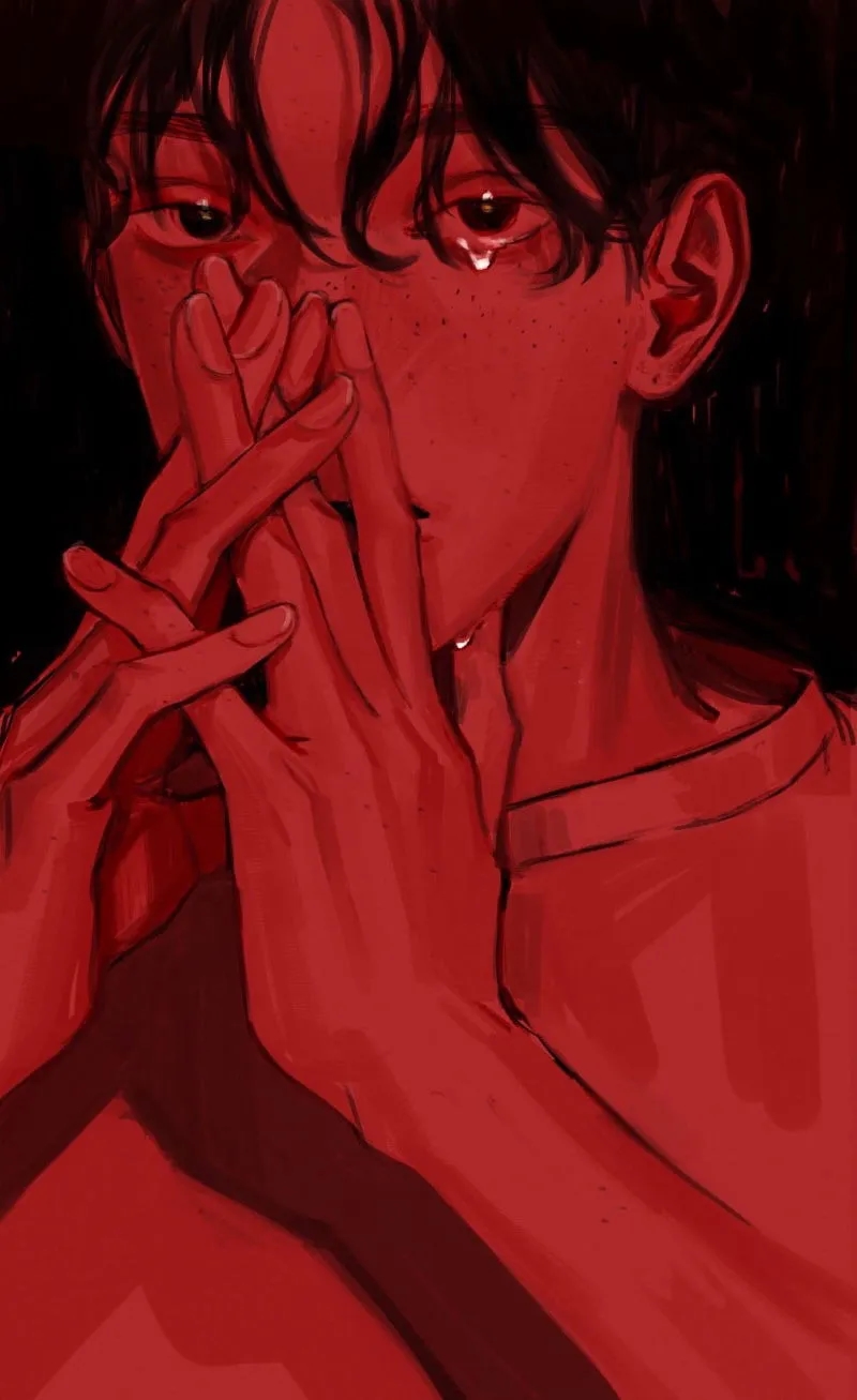 BOYFRIEND | Noah Delaney Avatar
