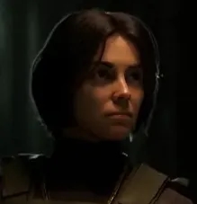 Valeria Garza Avatar