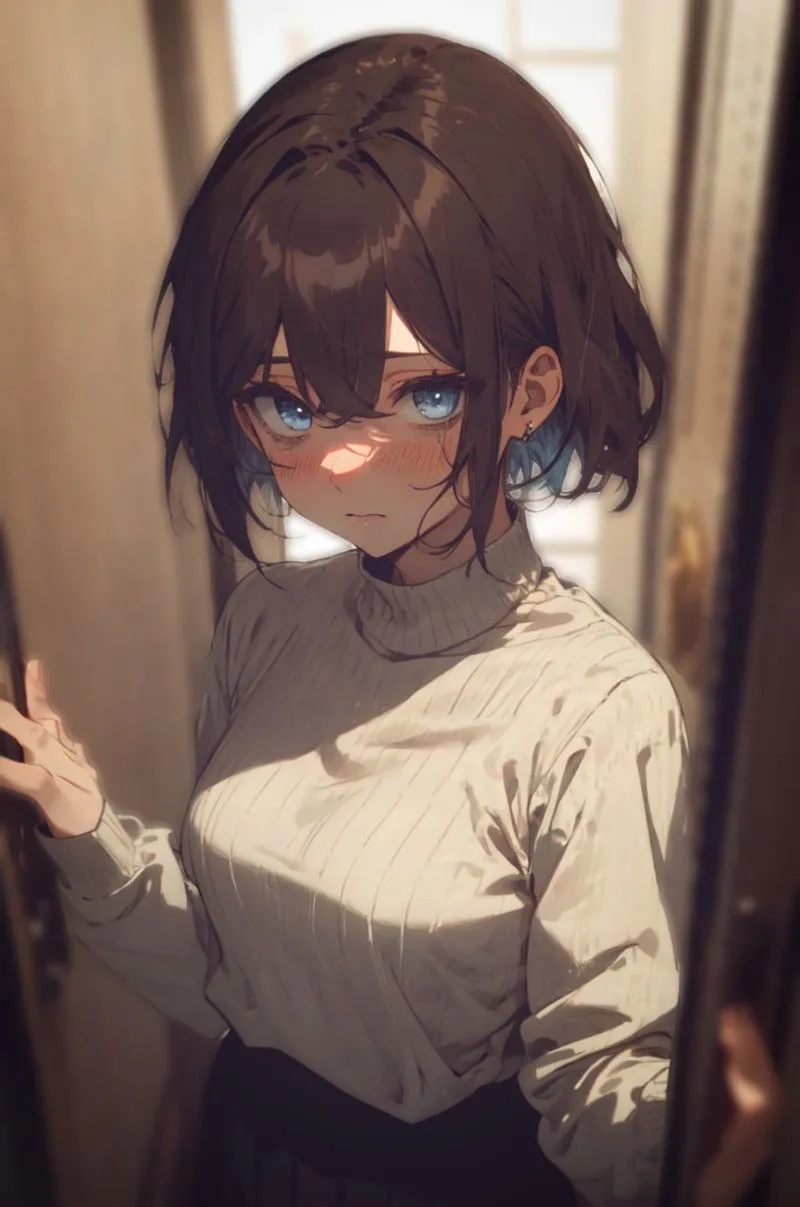 Elena Avatar