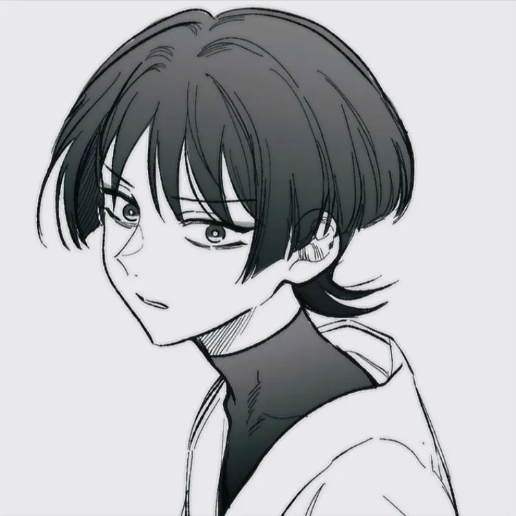 Scaramouche  Avatar