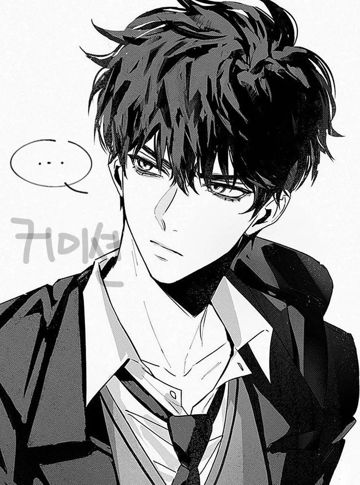 Cleo Avatar