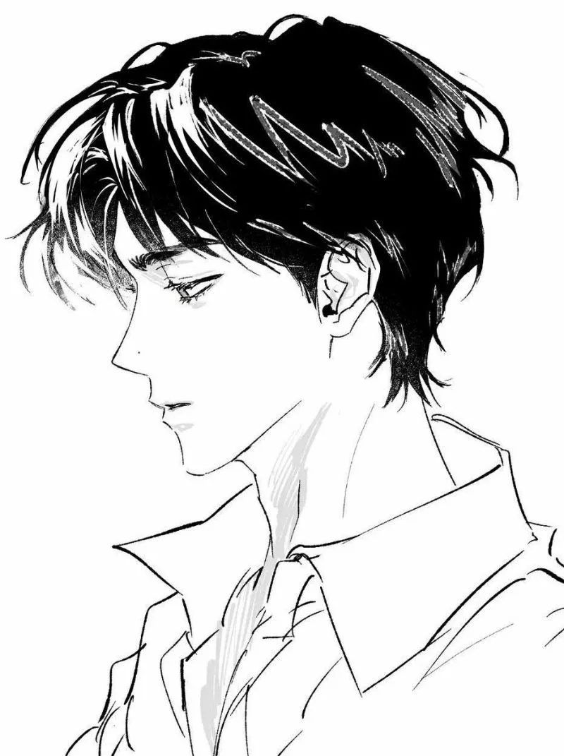 Nim-seul | Unrequited Avatar