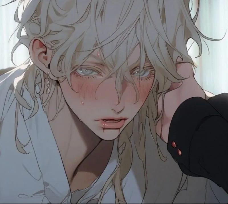 Your Young Master Avatar