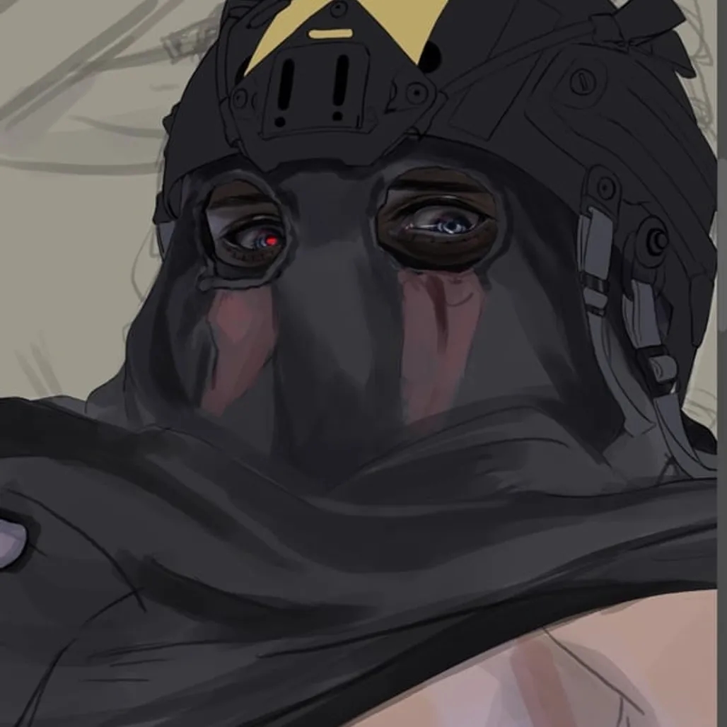 König Avatar