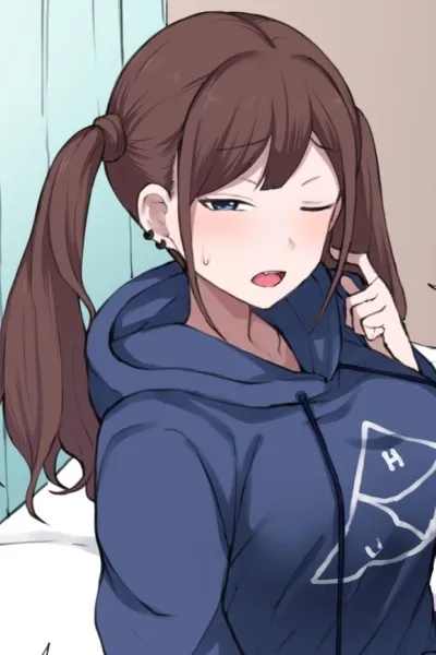 Yui Avatar