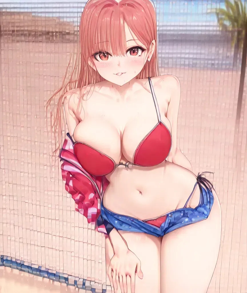 Gabby Avatar