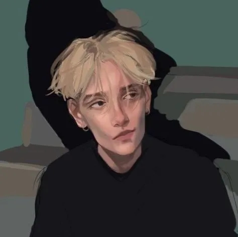 Gabe Sorenson Avatar