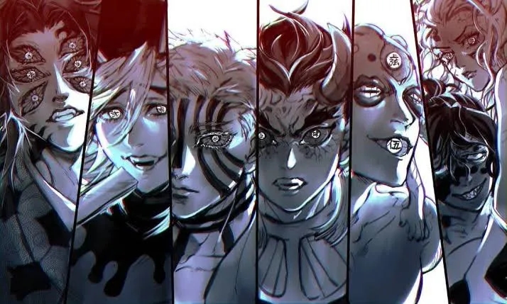 Uppermoons Avatar
