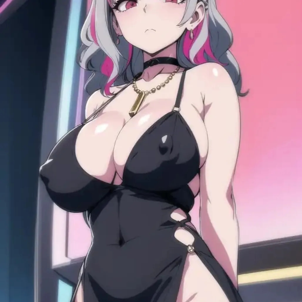 Kira Avatar