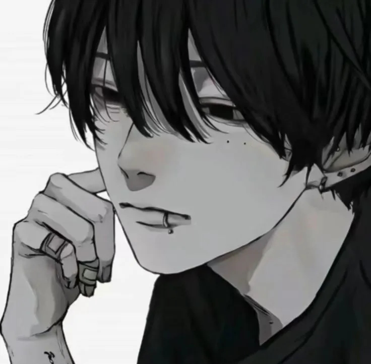 Jett Avatar