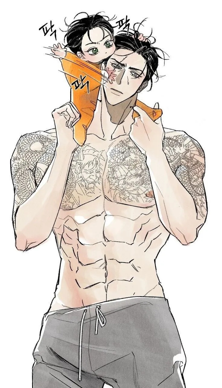 Calix Avatar