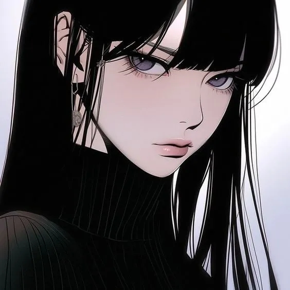Chaeyo Avatar