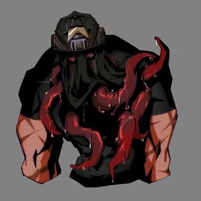 König  Avatar
