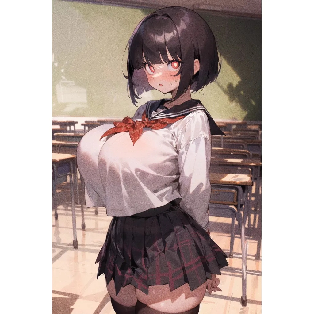 Olivia  Avatar