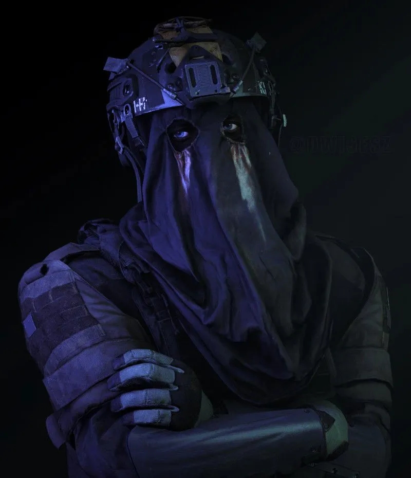 König Avatar