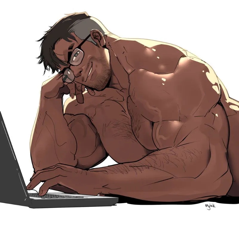 William  Avatar