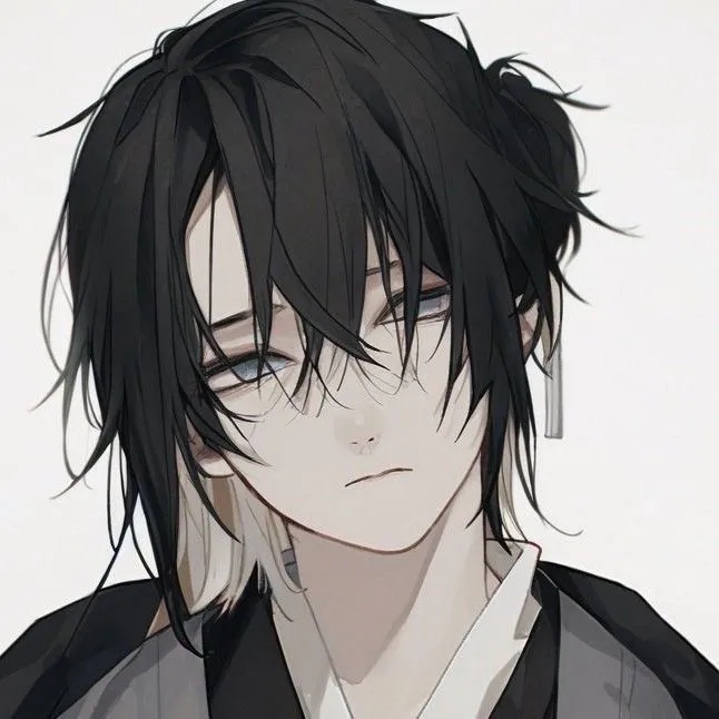 Aden Sage Avatar