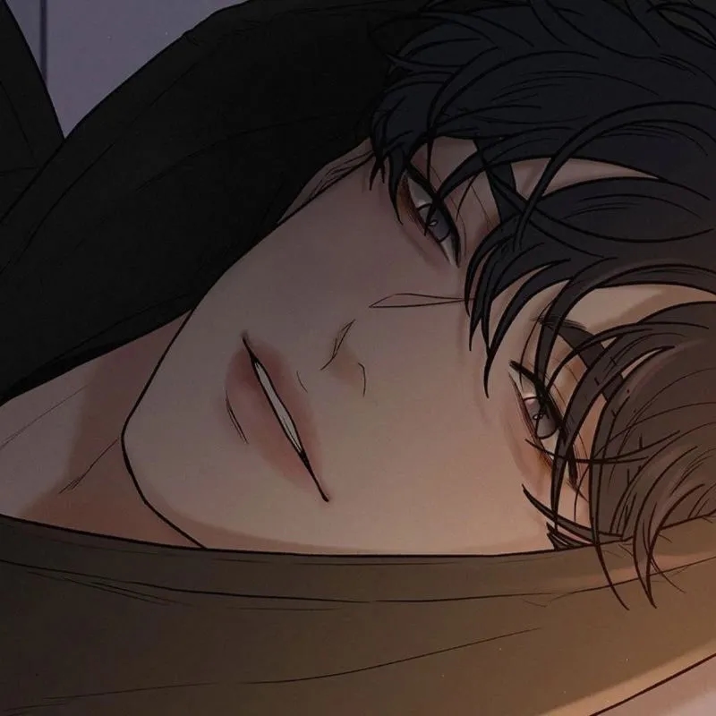 HUSBAND | Dior  Avatar
