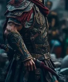 König Avatar