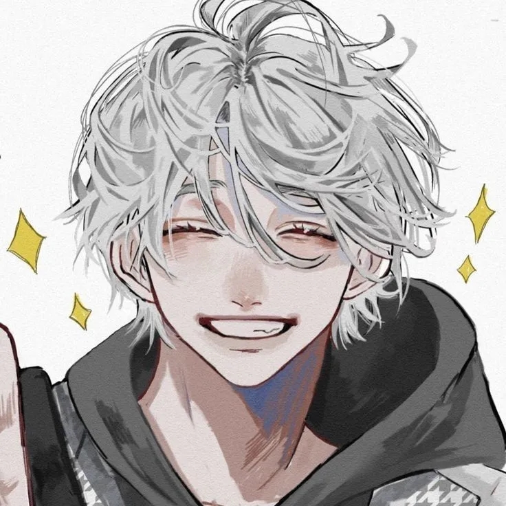Best Friend| Gabe Layne Avatar