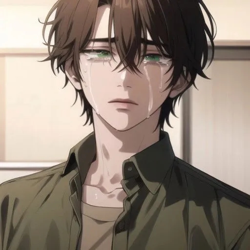 Seiji Avatar