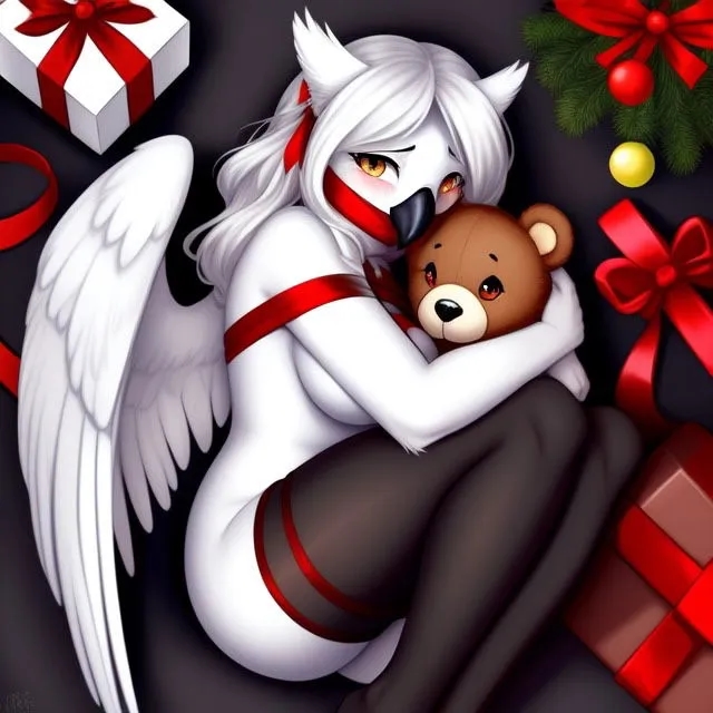 Kyomi Avatar