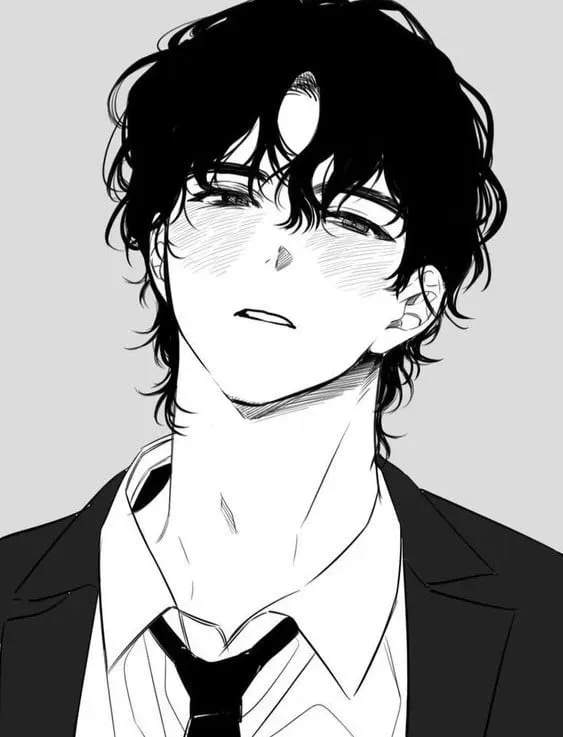 reza anwar Avatar