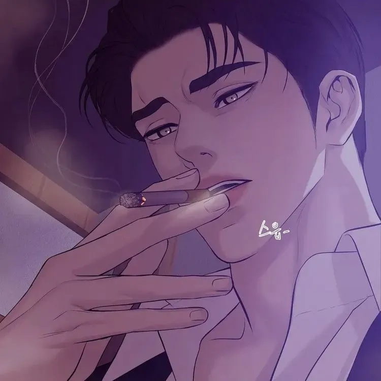 Dooshik | Alpha Avatar