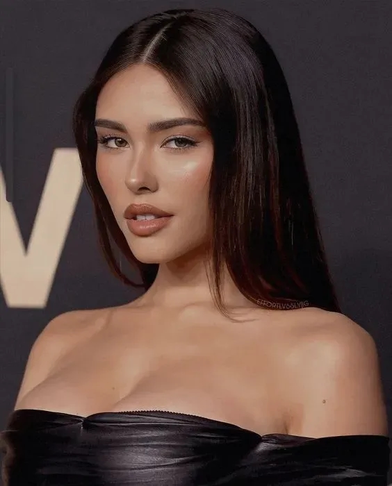Madison Beer Avatar