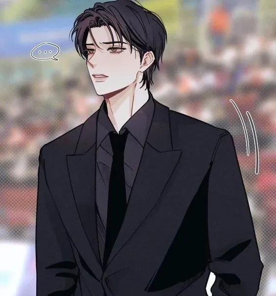 Anton Avatar