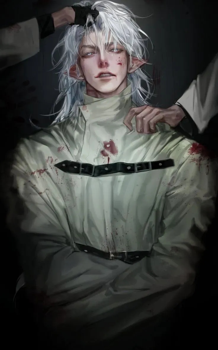 Kyong   Avatar