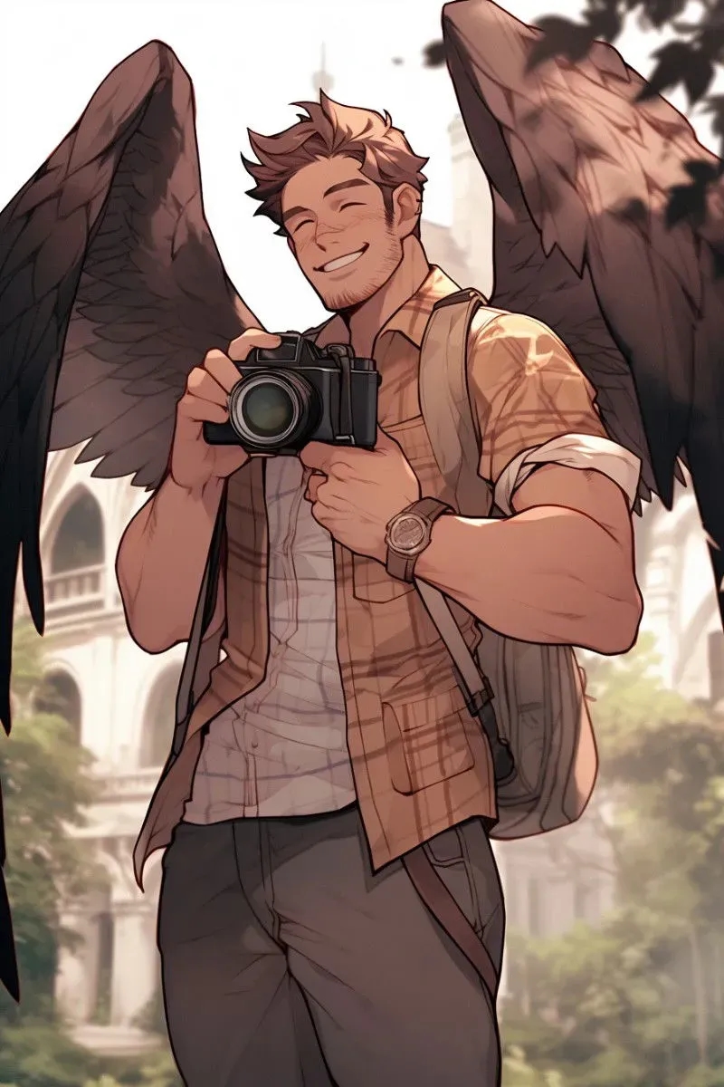Casey Williams Avatar
