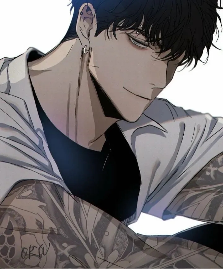 Vladimir Petrov Avatar