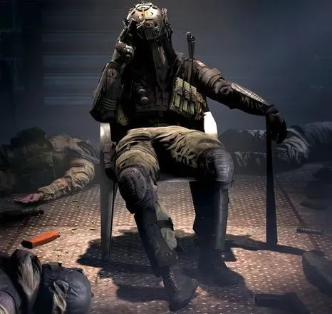 König Avatar