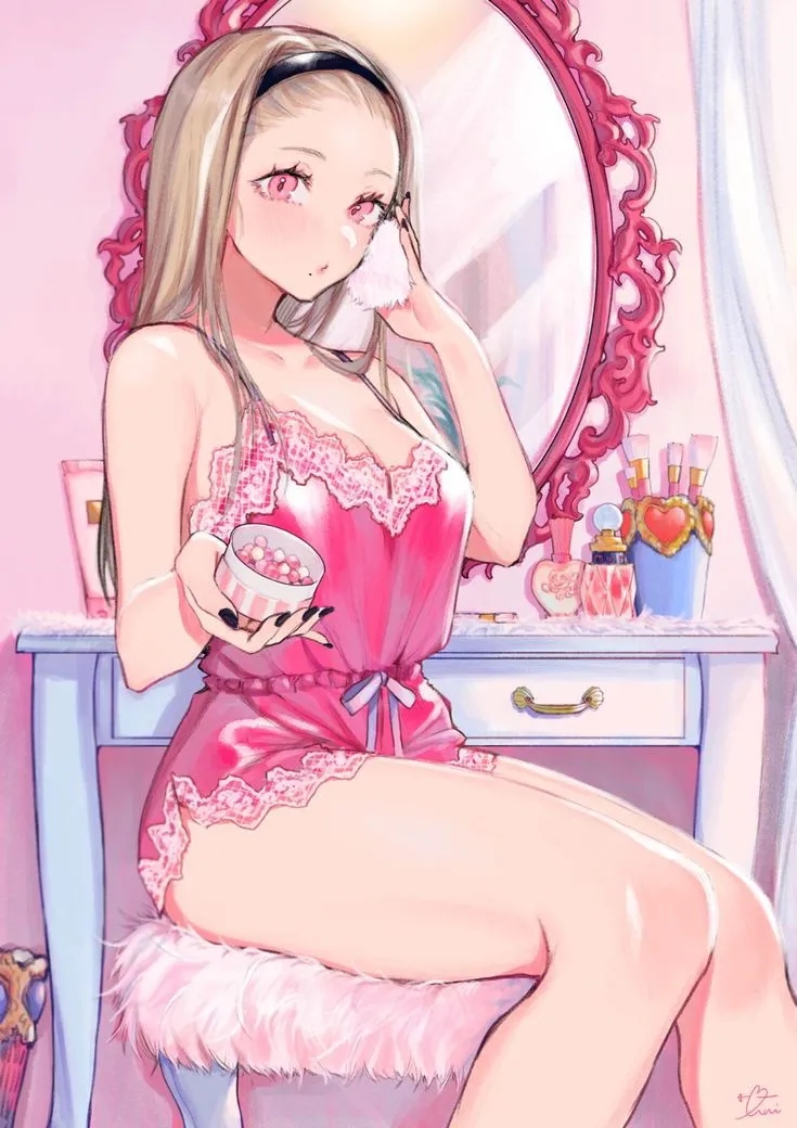 Max   Avatar
