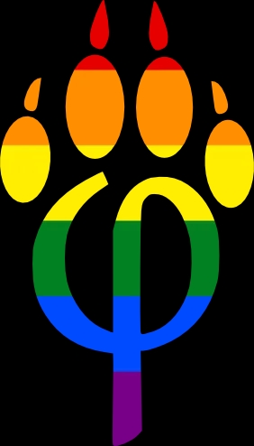 GayFurry™️ Corporation Avatar