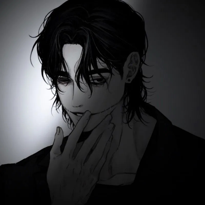Ian Avatar