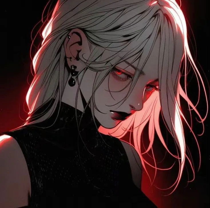 Dion Avatar